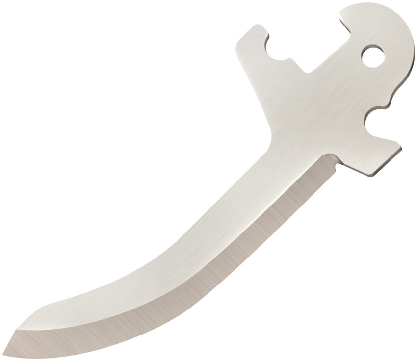 Cold Steel Click N Cut Caping Blade 3pk CS-40AP3F