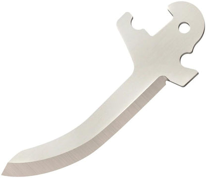 Cold Steel Click N Cut Caping Blade Replacement – 3 Pack by Cold Steel