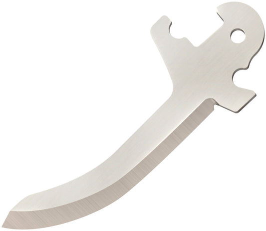 Cold Steel Click N Cut Caping Blade 3pk CS-40AP3F