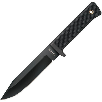 Cold Steel 49LCK SRK Fixed Blade Knife