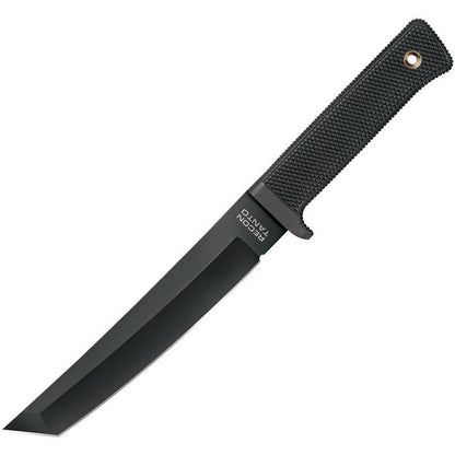 Cold Steel Recon Tanto SK5 49LRT fixed knife