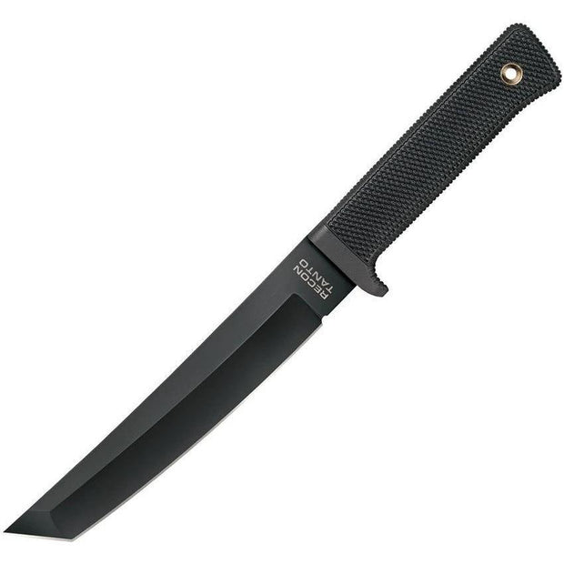 Cold Steel Recon Tanto (SK-5) – Fixed Blade Knife by Cold Steel