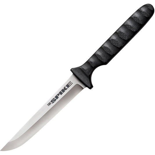 Cold Steel Drop Point Spike