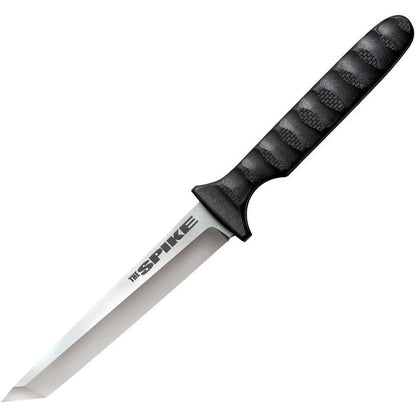 Cold Steel Tanto Spike 53NCT Neck Knife