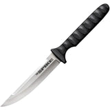 Cold Steel Tokyo Spike 53NHS Neck Knife by Cold Steel