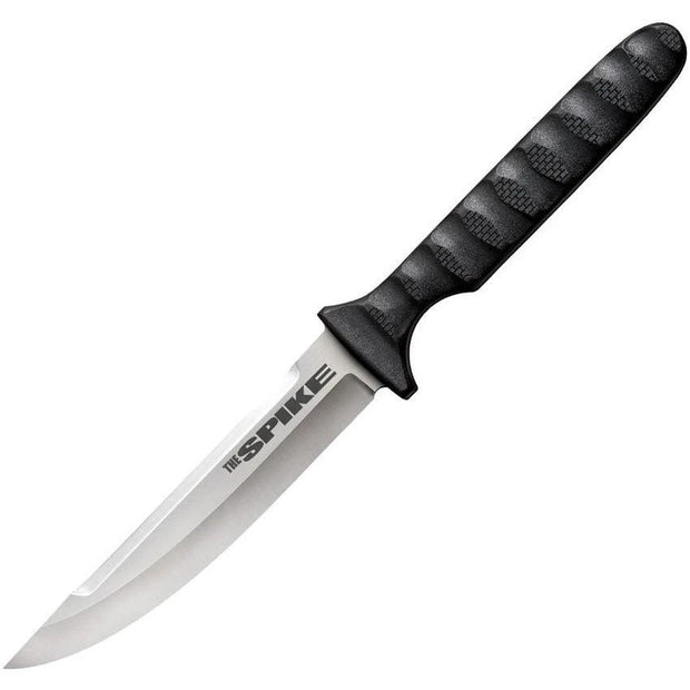 Cold Steel Tokyo Spike 53NHS Neck Knife by Cold Steel
