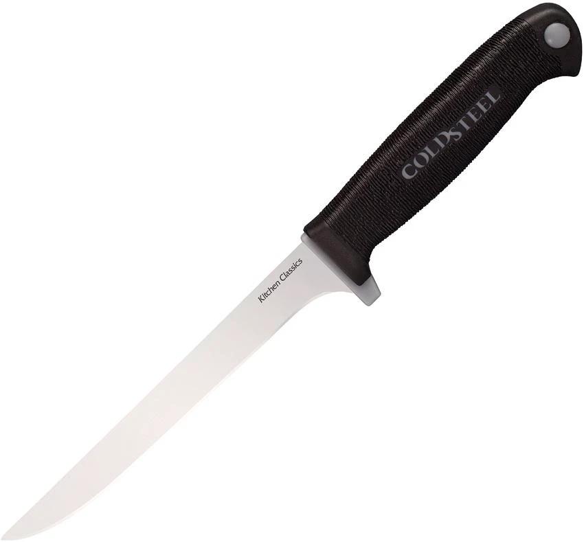 Cold Steel Boning Knife Kitchen Classics 59KSBNZ by Cold Steel