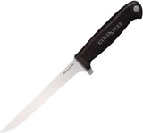 Cold Steel Boning Knife Kitchen Classics 59KSBNZ by Cold Steel