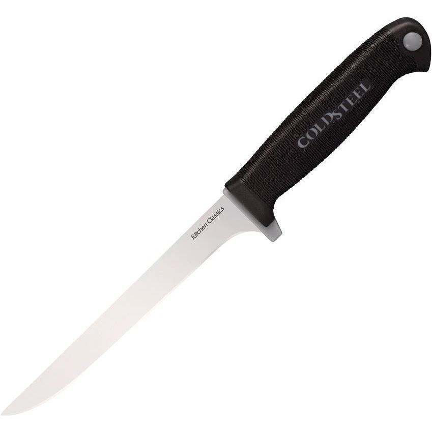 Cold Steel Boning Knife Kitchen Classics 59KSBNZ by Cold Steel