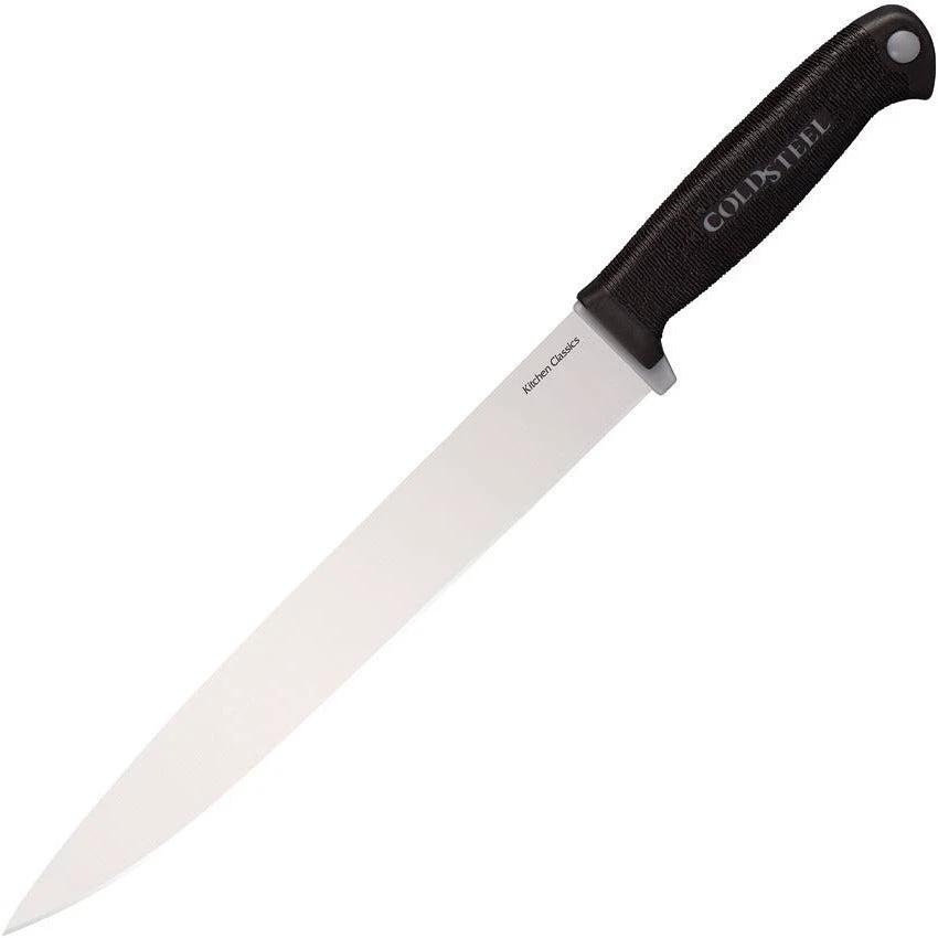 Cold Steel Slicer Kitchen Classics 59KSSLZ by Cold Steel