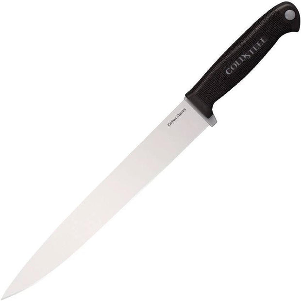 Cold Steel Slicer Kitchen Classics 59KSSLZ by Cold Steel