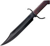 Cold Steel 1917 Frontier Bowie Knife – Classic American Blade by Cold Steel