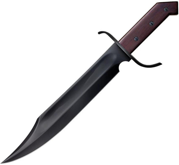 Cold Steel 1917 Frontier Bowie Knife – Classic American Blade by Cold Steel