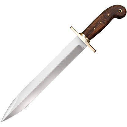 Cold Steel 1849 Riflemans Knife 88GRB