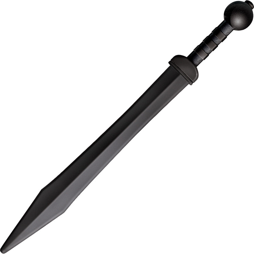 Cold Steel Gladius Trainer – Polypropylene Practice Sword