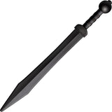 Cold Steel Gladius Trainer – Polypropylene Training Sword by Cold Steel