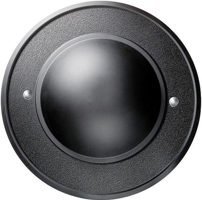 Cold Steel Medieval Buckler – Historical Training Shield