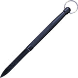 Cold Steel Delta Dart – Triangular Throwing Knife by Cold Steel
