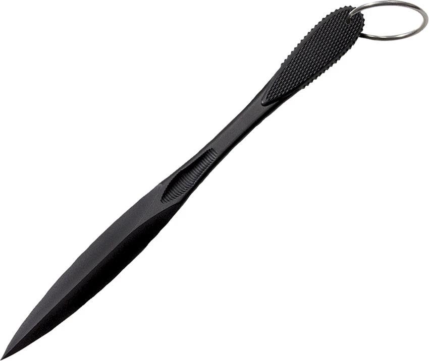 FGX Jungle Dart – Ultra-Lightweight Fixed Blade by Cold Steel
