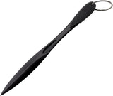FGX Jungle Dart – Ultra-Lightweight Fixed Blade by Cold Steel