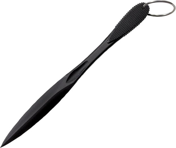 FGX Jungle Dart – Ultra-Lightweight Fixed Blade by Cold Steel