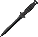 FGX Wasp – Lightweight Fixed Blade Dagger by Cold Steel