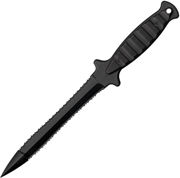 FGX Wasp – Lightweight Fixed Blade Dagger by Cold Steel