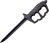 FGX Chaos – Lightweight Fixed Blade Stiletto by Cold Steel