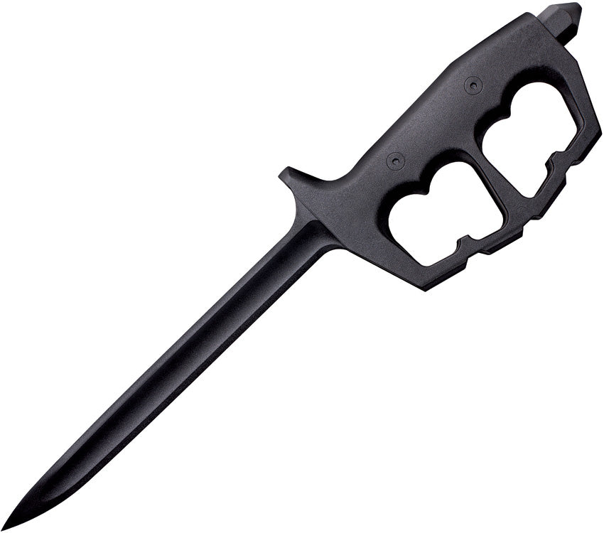 Cold Steel FGX Chaos Stiletto 92FNTST