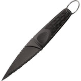 Cold Steel FGX Skean Dhu Knife – Compact & Durable by Cold Steel