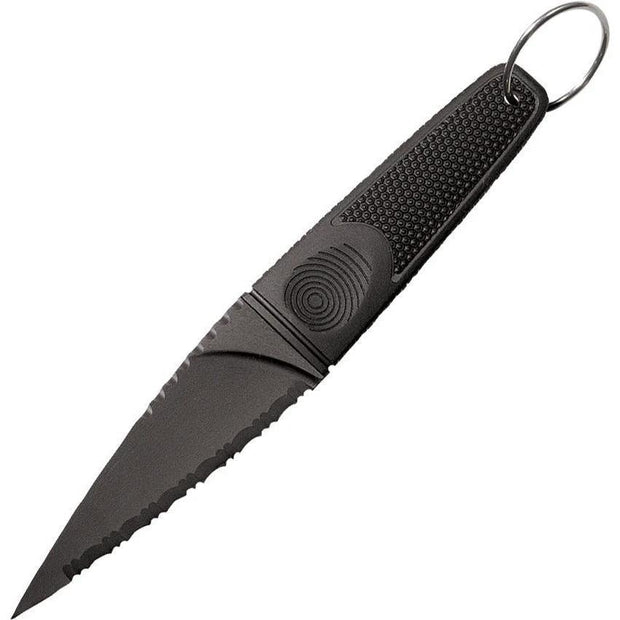 Cold Steel FGX Skean Dhu Knife – Compact & Durable by Cold Steel