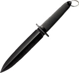 FGX Tai Pan – Lightweight Fixed Blade by Cold Steel