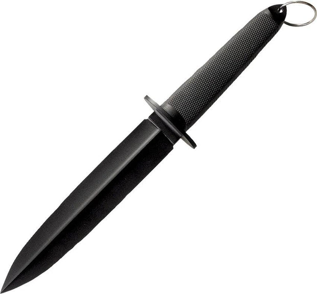 FGX Tai Pan – Lightweight Fixed Blade by Cold Steel