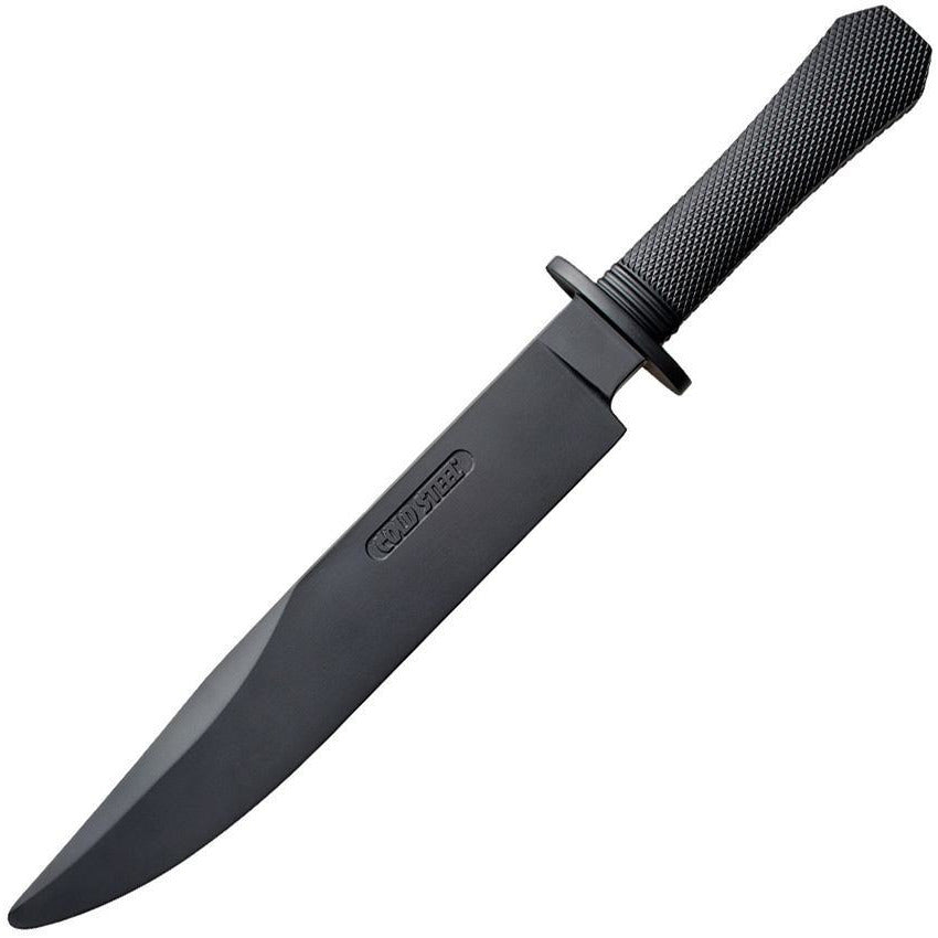 Rubber Training Laredo Bowie – Cold Steel 92R16CCB