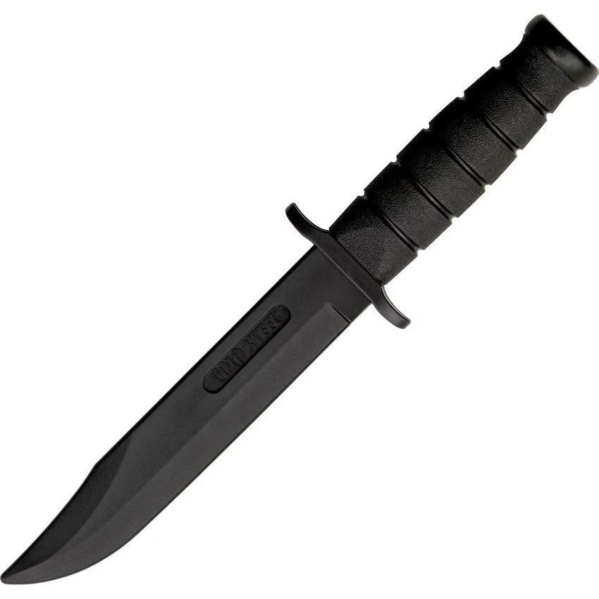 Cold Steel Leatherneck S/F Trainer – 92R39LSF by Cold Steel