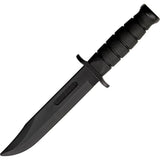 Cold Steel Leatherneck S/F Trainer – 92R39LSF by Cold Steel
