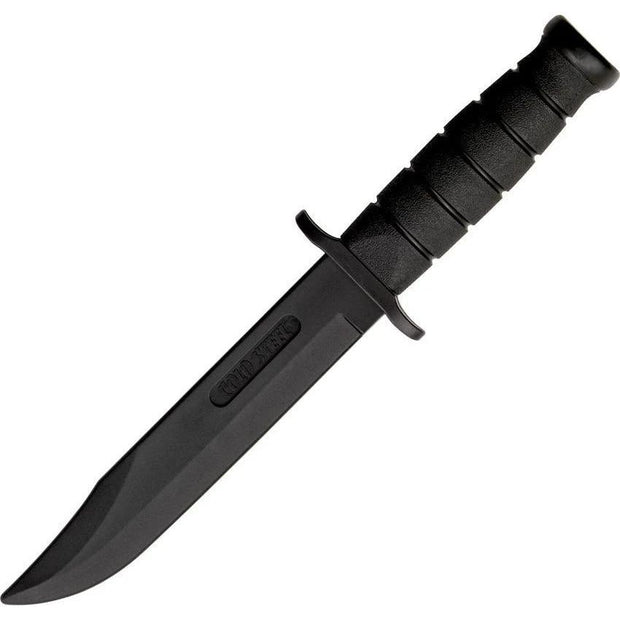 Cold Steel Leatherneck S/F Trainer – 92R39LSF by Cold Steel