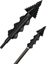 Cold Steel Cheap Shot BH6 Buzzsaw 100 CSBH6L by Cold Steel