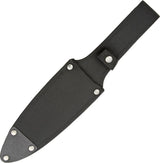 Cold Steel Perfect Balance Thrower Sheath SC80TBBA by Cold Steel
