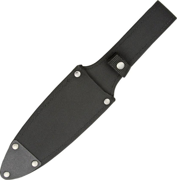Cold Steel Perfect Balance Thrower Sheath SC80TBBA by Cold Steel