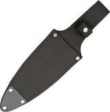 Cold Steel Sure Balance Replacement Sheath – Cordura by Cold Steel