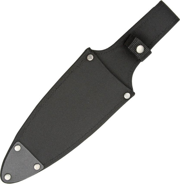 Cold Steel Sure Balance Replacement Sheath – Cordura by Cold Steel