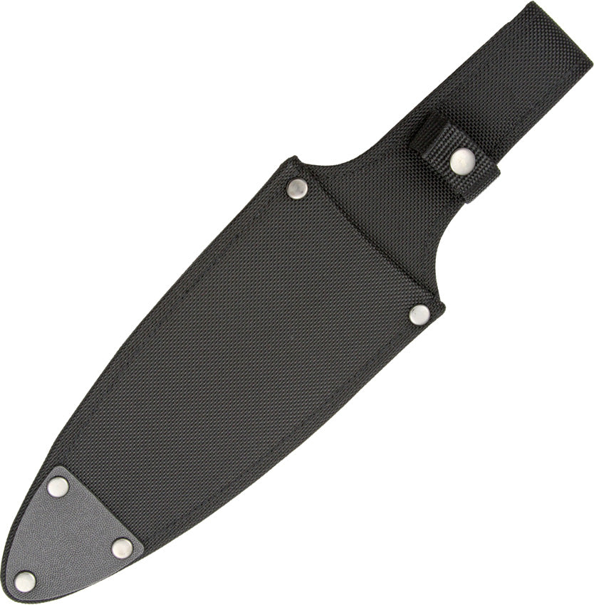 Cold Steel Sure Balance Thrower Sheath SC80TBP