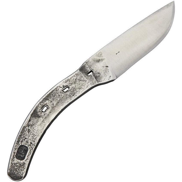 Iron Mountain Metal Craft Horseshoe Knife HORSESHOE by Iron Mountain Metal Craft