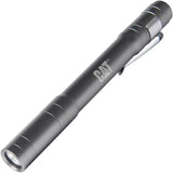Caterpillar Pocket Pen Light 100 Lumen CT2210 by Caterpillar