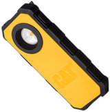Caterpillar Pocket Spot Light CT5120 by Caterpillar