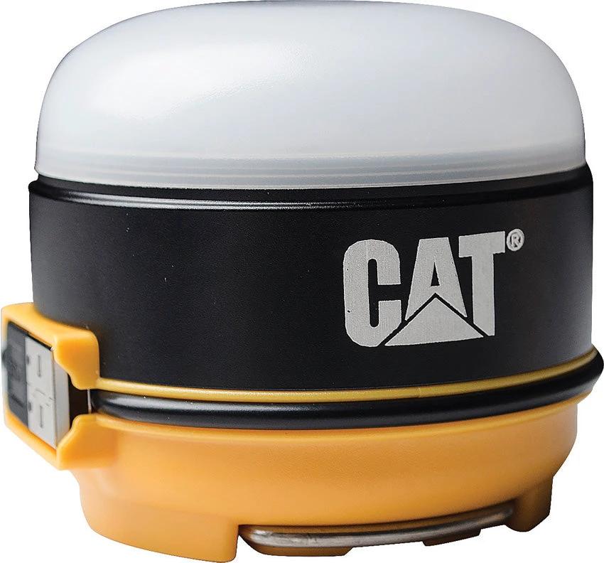 Caterpillar Rechargeable Utility Light CT6525 by Caterpillar