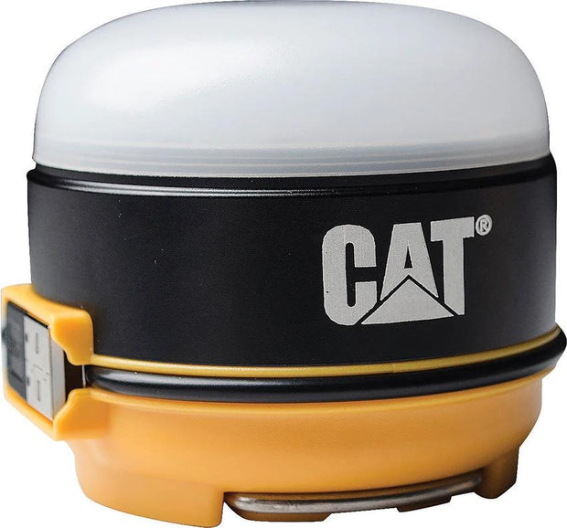 Caterpillar Rechargeable Utility Light CT6525 by Caterpillar