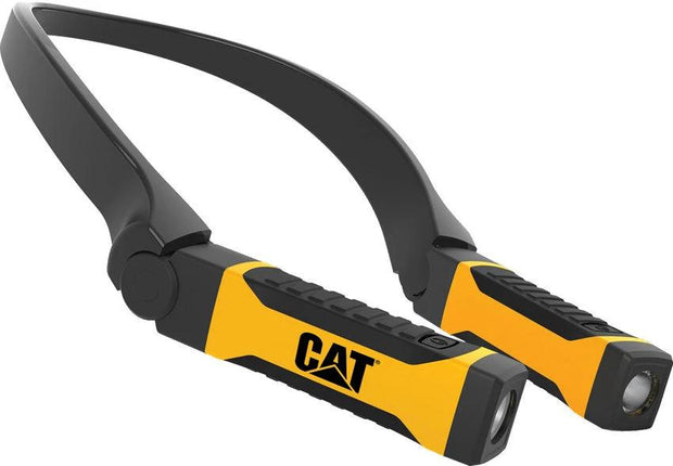 Caterpillar Necklight 200 Lumen CT7100 by Caterpillar