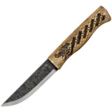 Condor Norse Dragon Knife CTK1021-3.8HC by Condor